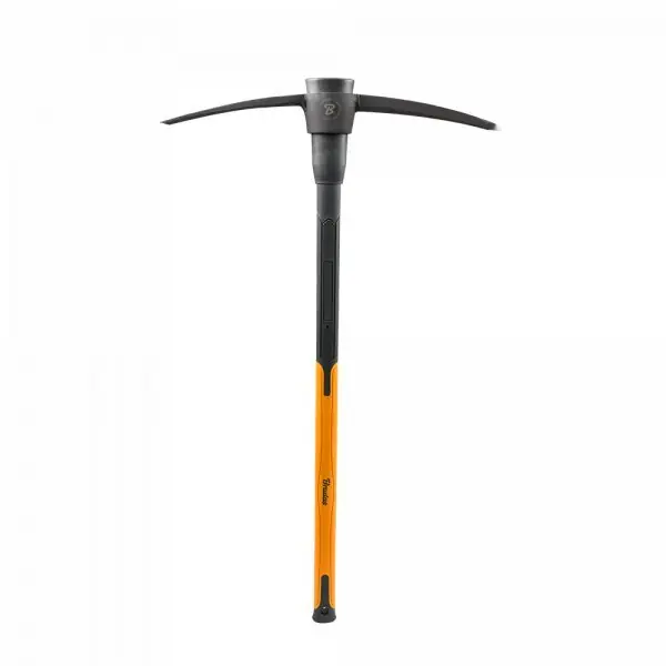 Pickaxe LASIKUITU 3000g Ilmainen Palautus