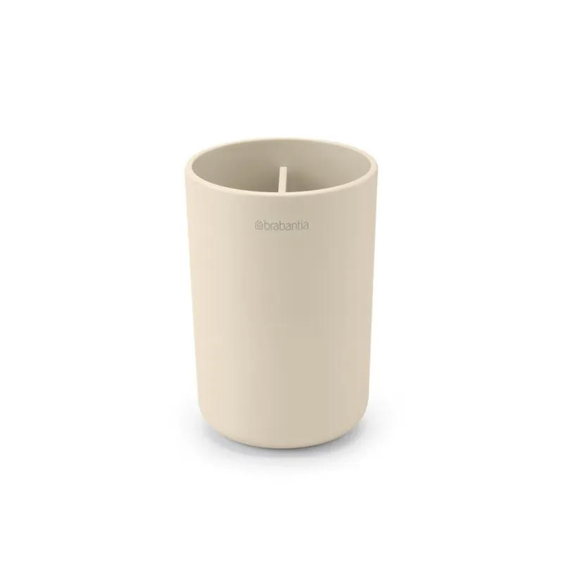 ReNew Hammasharjateline - Soft Beige Tarjoushinta