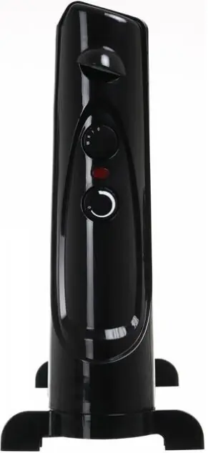 Aito ST-HT3004K