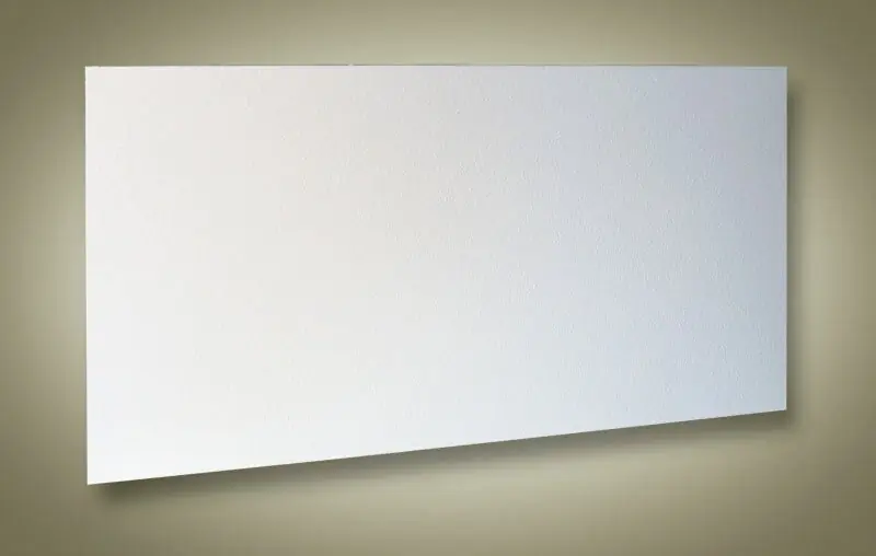 Superhinta Normaalit luonnolliset lämmityspaneelit Ecosun 1000 U...