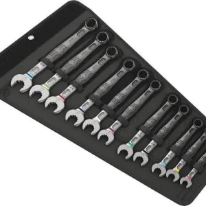 Wera 6003 Joker -avainsarja Osta Verkossa