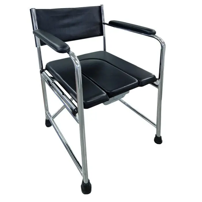 WC-tuoli H816 Superhinta