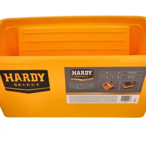 Maaliämpäri Select 60 cm x 34 cm Hardy Älä Missaa