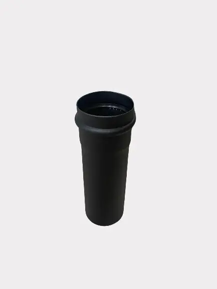 Alennettu Hinta Hormi Darco, Ø80/L – 250 mm