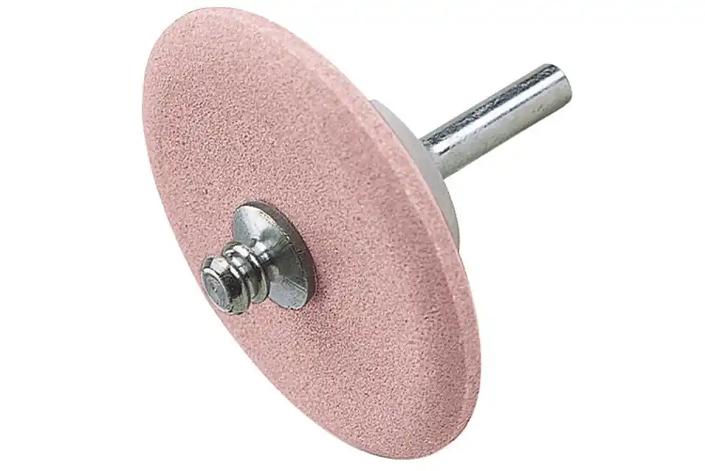 Teroituslaikka 6x50 mm Löytö