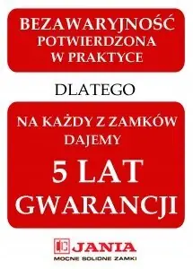OVEN LUKKO PORTIN SALPA INSERTTI KAPEA JANIA, DURŲ SPYNOS VARTŲ SKLĄSČIO ĮDĖKLAS SIAURAS JANIA Sertifioitu