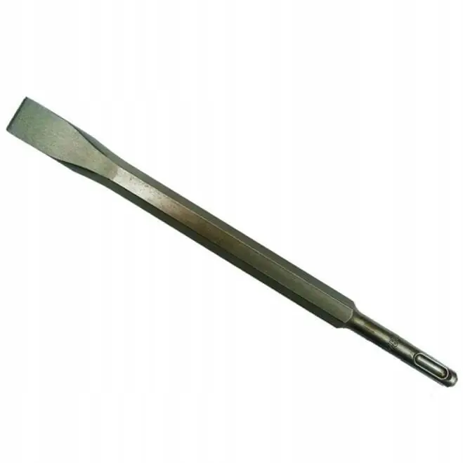 SDS Plus betonitaltta 14 x 40 x 250 mm Alennettu Hinta