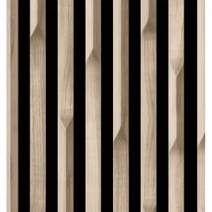 Vinyylitapetti 3D Loppuunmyynti
