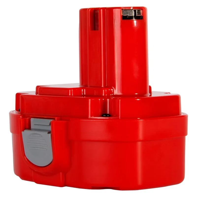 Akku Gares, 18V 1,5Ah Edullinen Hinta