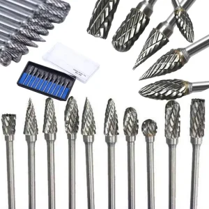 10 päivää vongsto carbide bontelles bontelles Löytö
