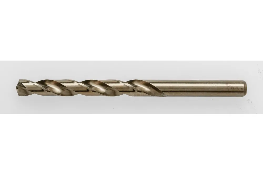 Kobolttipora 4,5mm 1kpl Ajankohtainen
