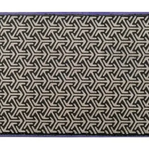 YATO HIOMASIIENI TIMANTIPINNALLA 90x60x30mm P400 Viikonlopputarjous