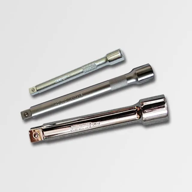 HONITON EXTENSION 3/4" 400mm Tehdashinta