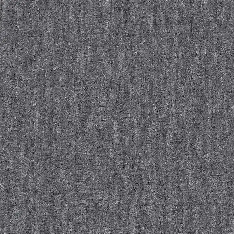 Taustakuva Titanium 3 Pakollinen (Must-Have)