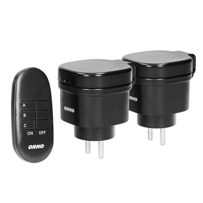 Pakollinen (Must-Have) Orno - SB-122 radioyhteysmoduuli