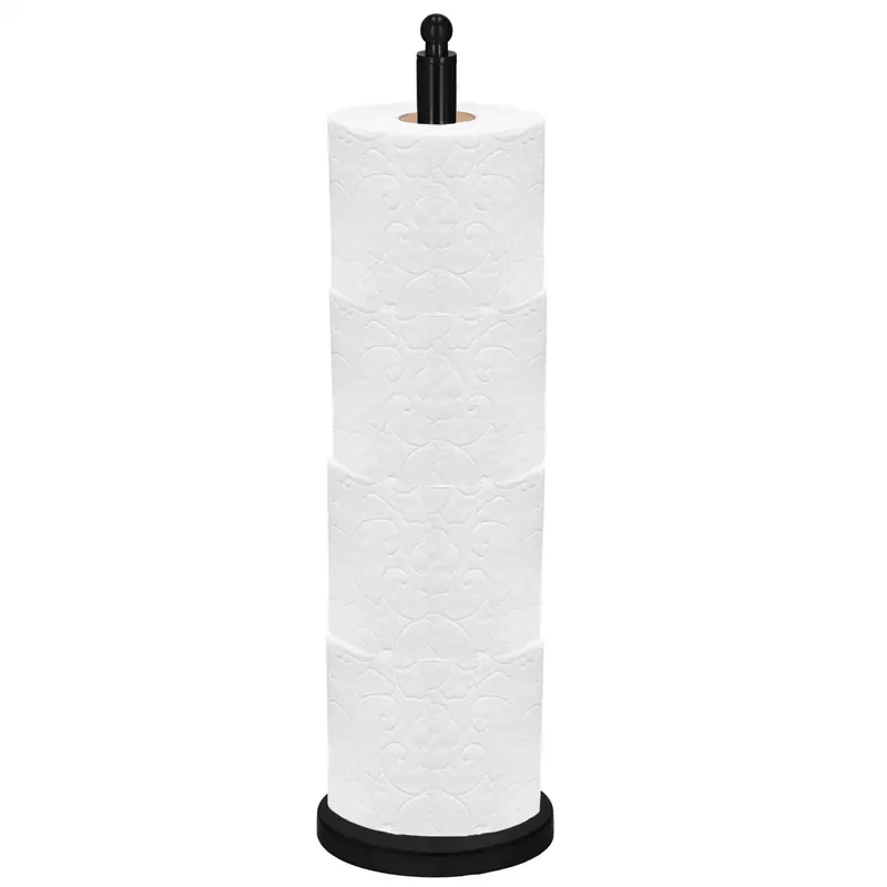 WC-paperiteline Springos TS0012 Alennus