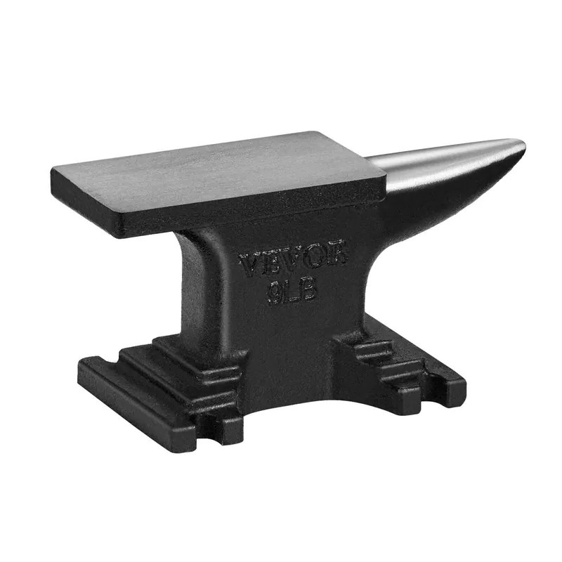 Alasin Vevor 4 kg Nopea Toimitus