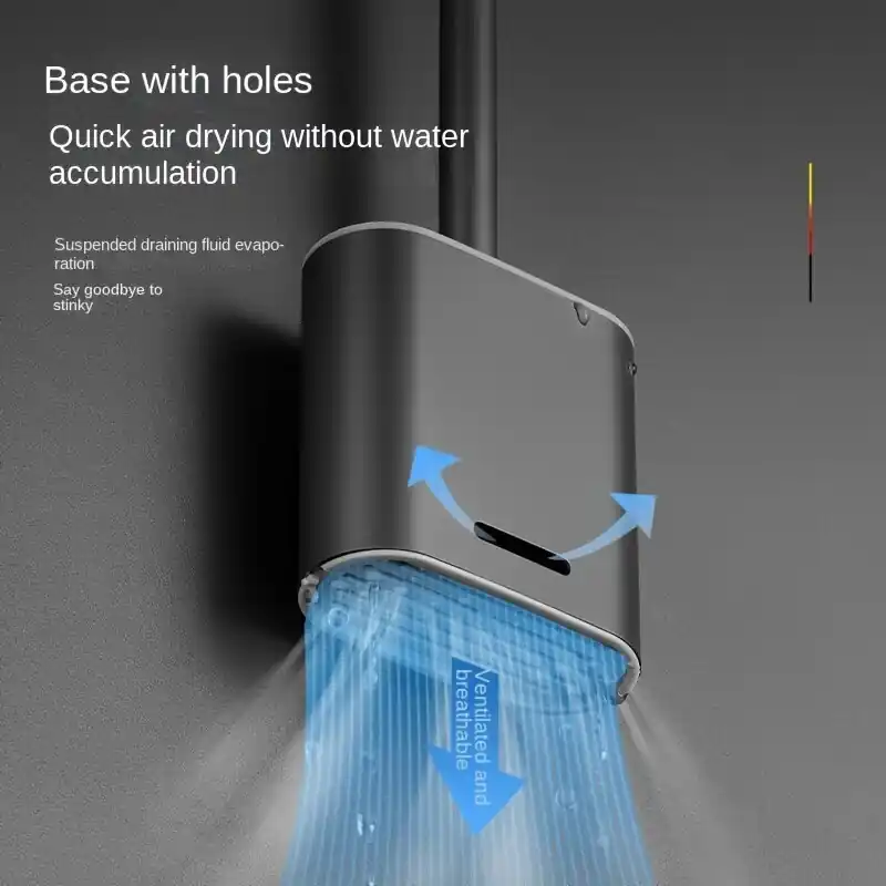 WC-harja, teräs Halpa