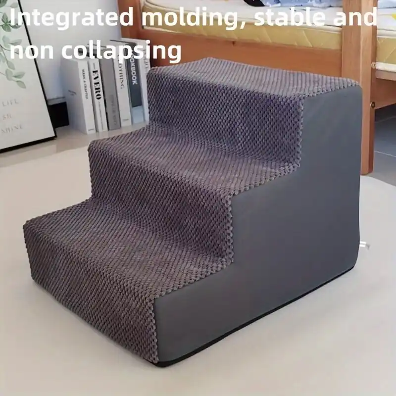 Bestseller Lemmikin portaat