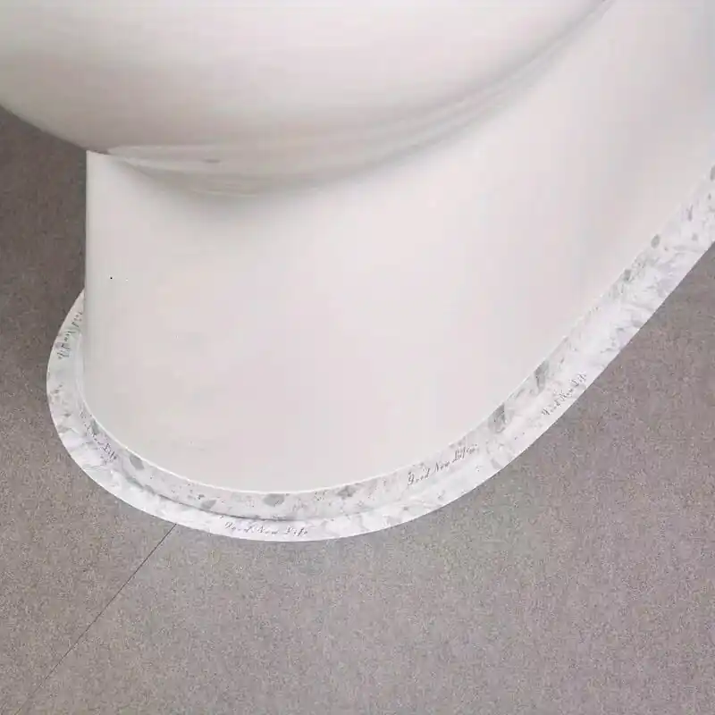 Tiivistenauha, Marmuras Tehdashinta