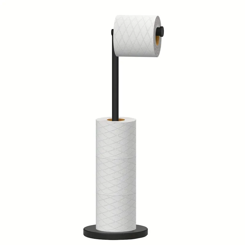 wc-paperiteline, Juoda Viikonlopputarjous