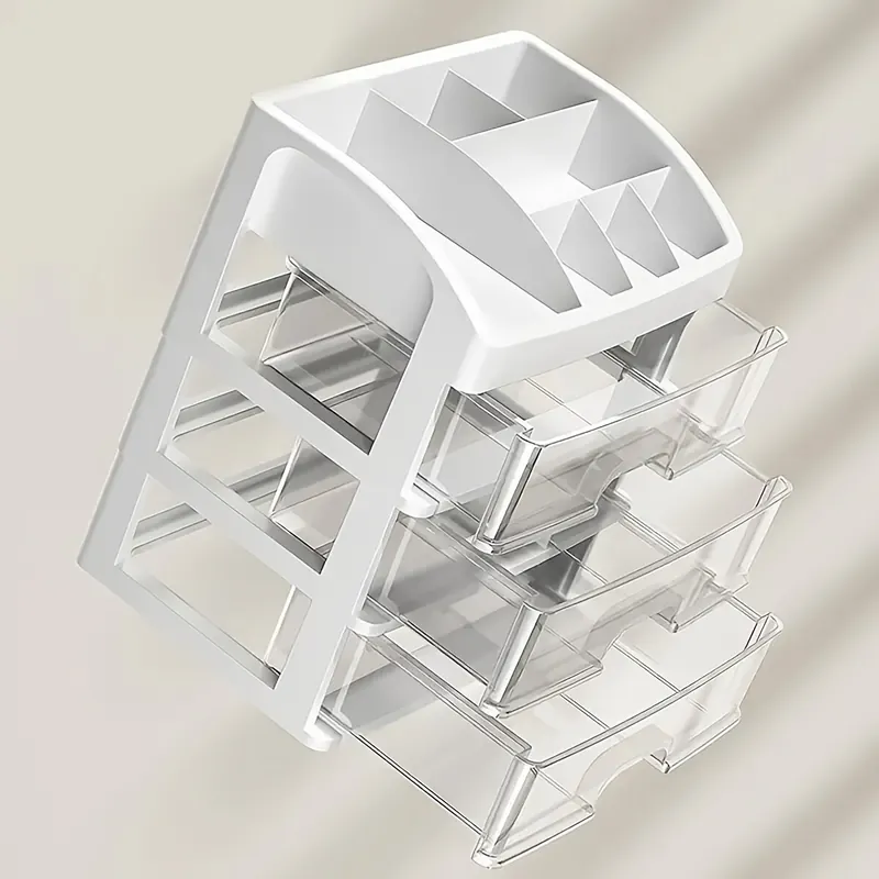 Päivän Tarjous Kosmetiikkalaatikko