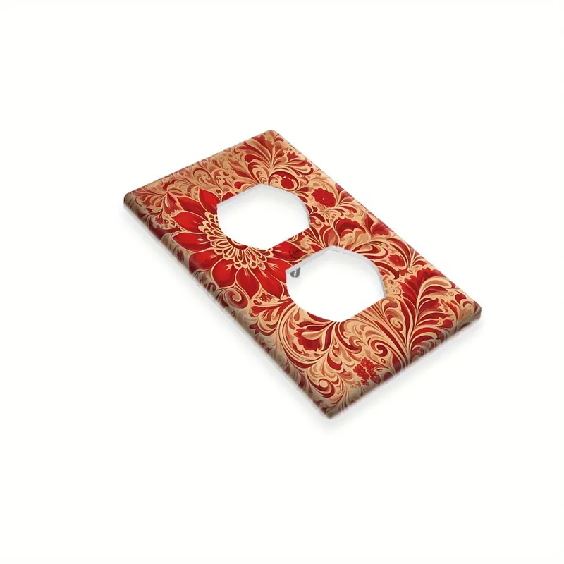 Kytkimen kansi, Dvipusis Uusi Malli