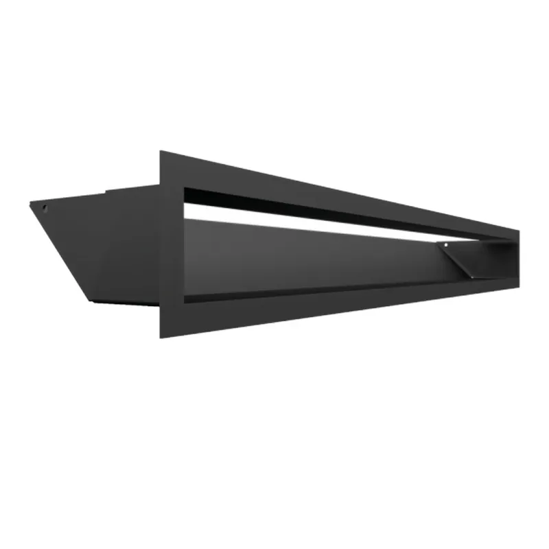 Takkagrilli Luft 45S Paras Hinta