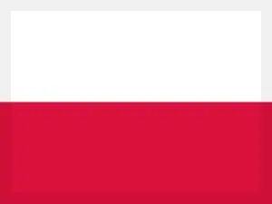 Kylpyhylly, 1 pakuotė, skaidri pilka Rajoitettu Tarjous