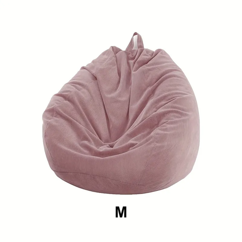 Viikonlopputarjous Säkkituolin päällinen, M