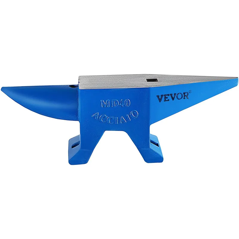 Alasin Vevor 40 kg Pikatoimitus