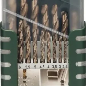 Erikoistarjous Rullasarja Bosch 2609255133