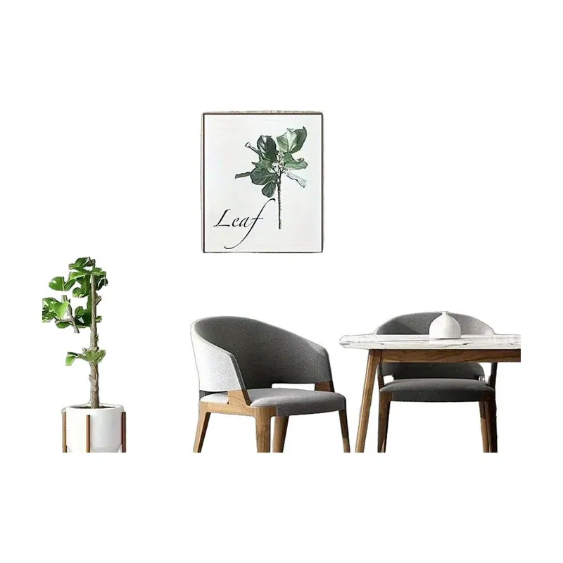 1 kpl, Eurooppalainen Vintage Valkoinen 3D Seinäpaneeli., Vintažinė plyta 13,77*14,9 colio Pakollinen (Must-Have)
