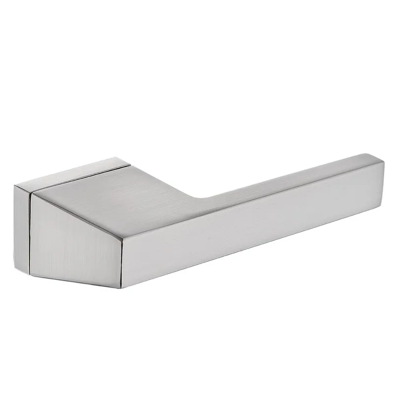 Alennettu Sisäoven kahva Kuchinox SILANA, KSI_300A, satiini