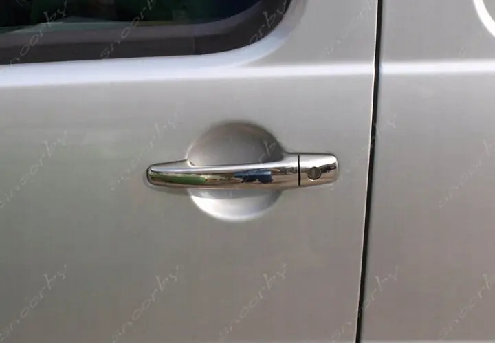 Viikonlopputarjous PEUGEOT EXPERT 2 KROMI KAHVAN SUOJATUUNAUS SARJA