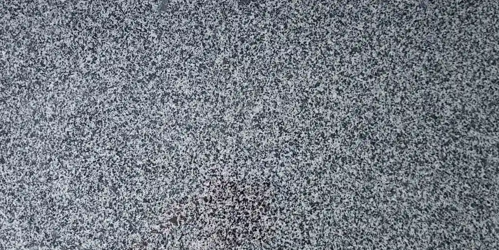 Edullinen Graniittilaatat G654