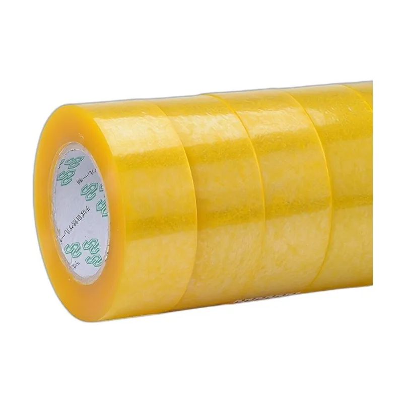 Viimeinen Mahdollisuus Vedenkestävät muovipakkaukset kotiin ja keittiöön, teollisuus ja tieteellinen käyttö., Gelsvas 45MM*100Y/5 rulonai