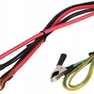 VOLT MUUNTAMINEN IPS-1200 24V 230V 800/1200W Eniten Myyty