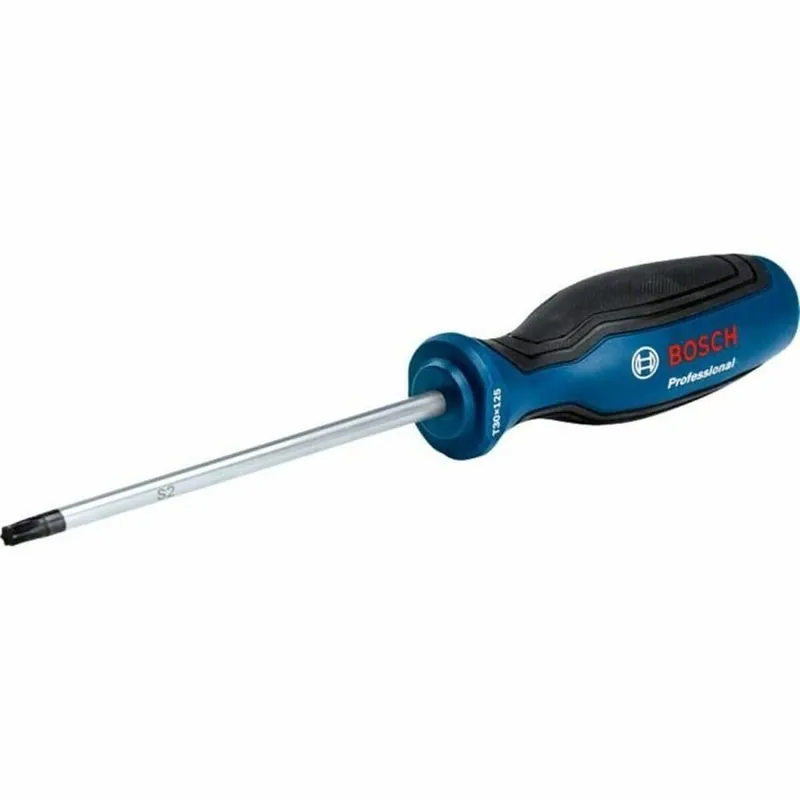 Bosch Professional - TX 30x125 ruuvimeisseli Alennettu Hinta