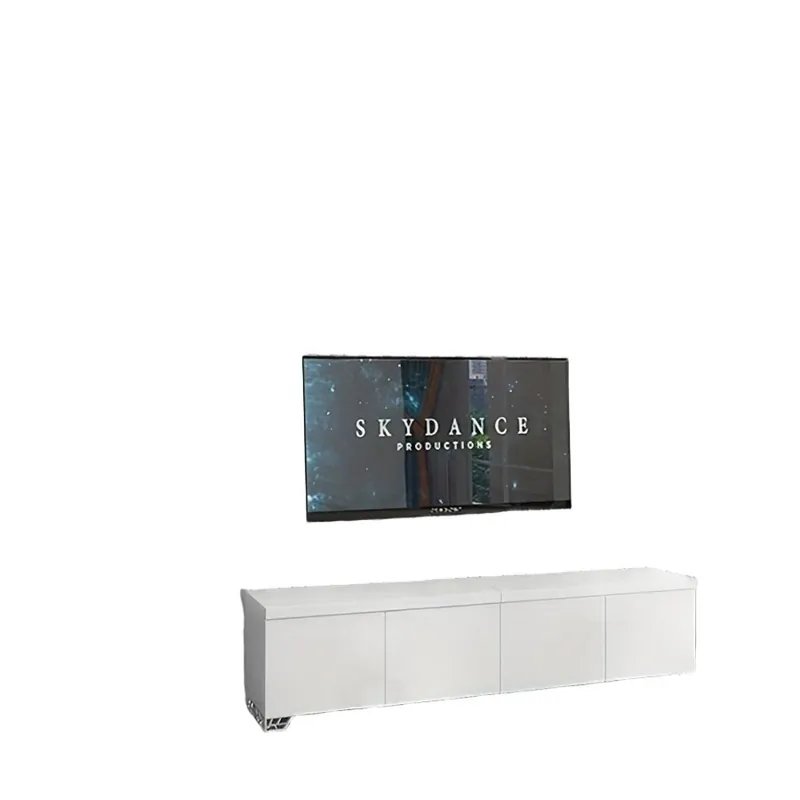 Itseliimautuva Puukuvio Tapetti Raidoilla, 45*300cm Erikoistarjous