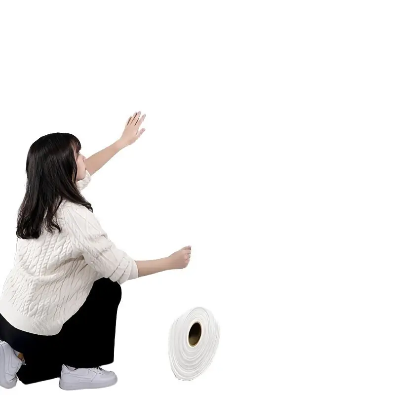 3D liimattavat seinätarrat tapetti Uusi Malli
