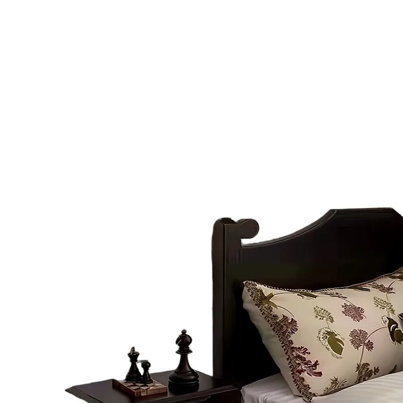3D Kuutio Itsekiinnittyvä Tapetti, 45*600cm Pakollinen (Must-Have)
