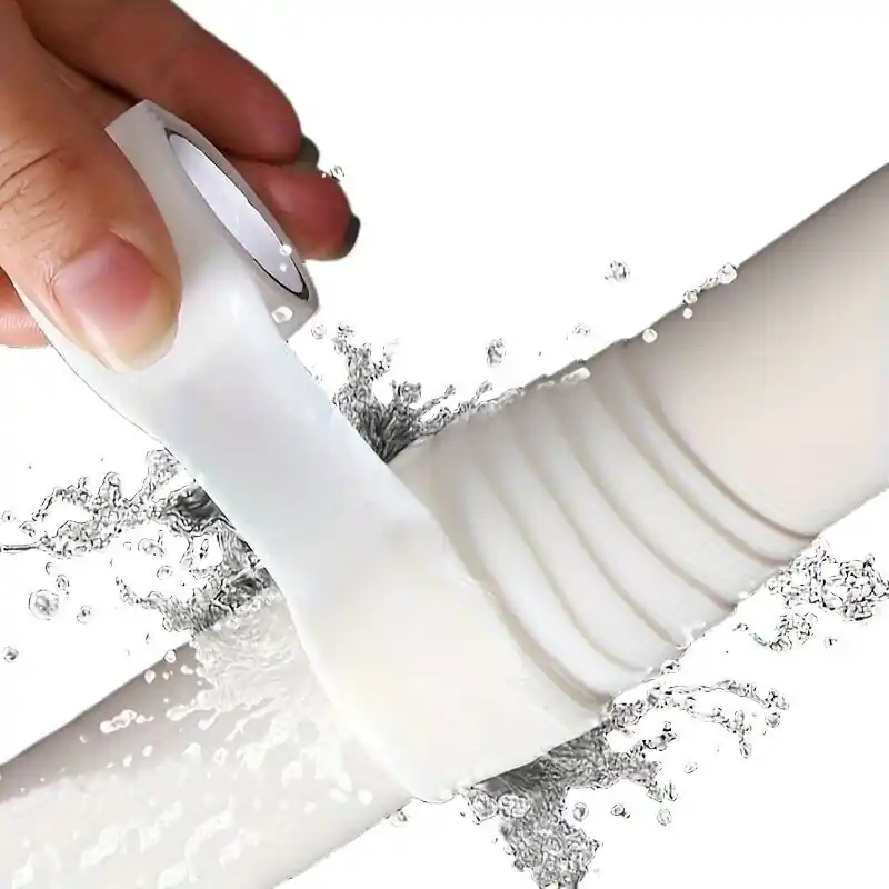 Asiakkaiden Suosikki FlexiSeal tiivistenauha