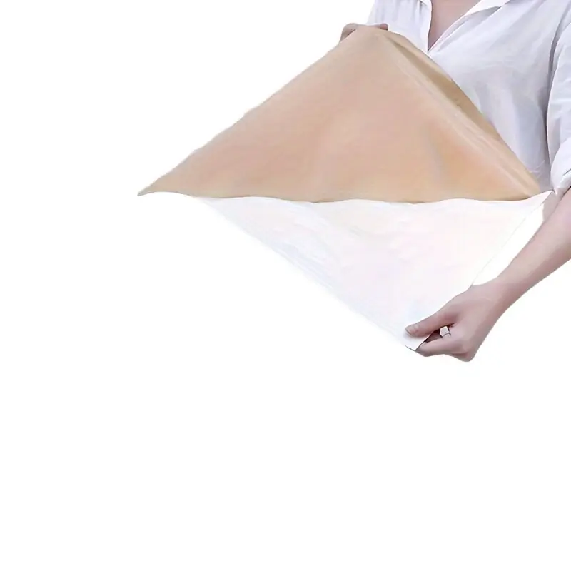 3D Vaahdotettu Tiiliseinä Tapetti - Kosteudenkestävä Älä Missaa