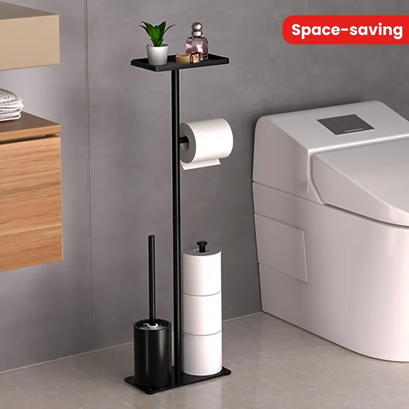 wc-paperiteline, harja, 1705B022 Tarjoushinta