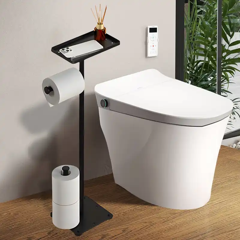 WC-paperiteline Suoraan Valmistajalta