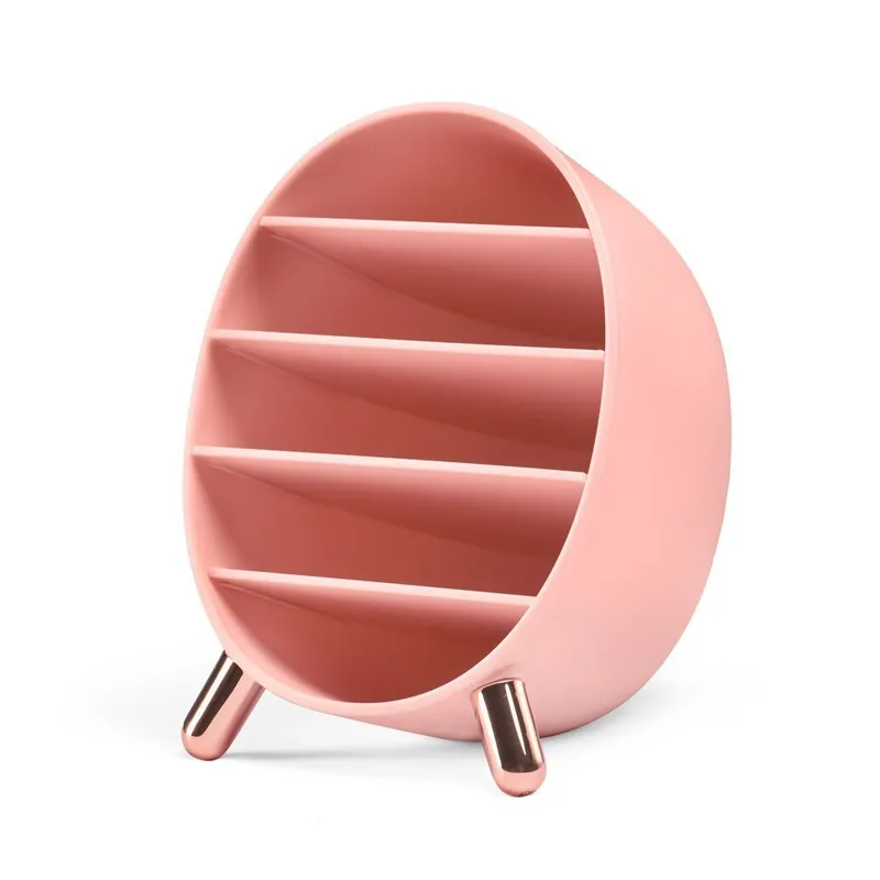 Gillian Jones - Table organizer - Pink Alennettu Hinta