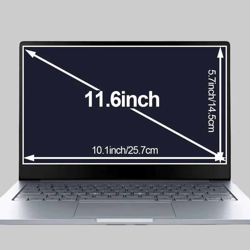Loppuunmyynti MacBook Air kalvo