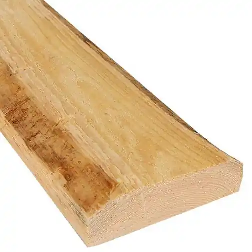 Osta Tänään Sahatavara 22x100 PL/VL