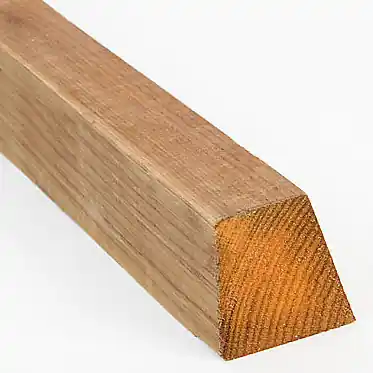 Vinorima Ruskea 42x42/28mm SHP OM Eniten Myyty